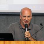 Alexandre Calil - 25/04/2017 Alexandre Calil - 25/04/2017