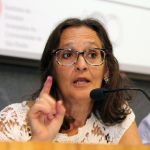 Ana Fani Alessandri Carlos - 26/04/2017 Ana Fani Alessandri Carlos - 26/04/2017