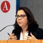 Ana Lucia Nogueira de Paiva Britto - 25/04/2017 Ana Lucia Nogueira de Paiva Britto - 25/04/2017