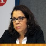 Ana Lucia Nogueira de Paiva Britto - 25/04/2017 Ana Lucia Nogueira de Paiva Britto - 25/04/2017