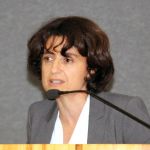 Ana Paula Koury - 25/04/2017 Ana Paula Koury - 25/04/2017