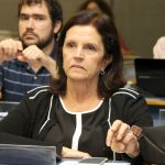 Angela Amin - 25/04/2017 Angela Amin - 25/04/2017