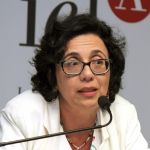 Angélica Benatti Alvim - 26/04/2017 Angélica Benatti Alvim - 26/04/2017