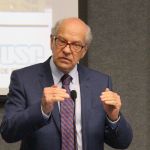 Arlindo Philippi Jr - 25/04/2017 Arlindo Philippi Jr - 25/04/2017