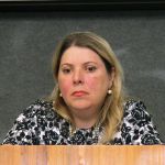 Cláudia Kniess - 26/04/2017 Cláudia Kniess - 26/04/2017