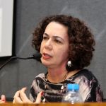 Deisy Ventura - 25/04/2017 Deisy Ventura - 25/04/2017