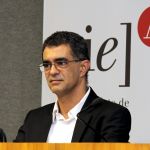 Eduardo Marques - 25/04/2017 Eduardo Marques - 25/04/2017