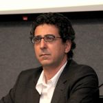 Eduardo Zancul - 26/04/2017 Eduardo Zancul - 26/04/2017