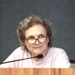 Gilda Collet Bruna - 25/04/2017 Gilda Collet Bruna - 25/04/2017