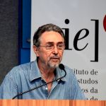 Jose Guilherme Cantor Magnani- 26/04/2017 Jose Guilherme Cantor Magnani- 26/04/2017