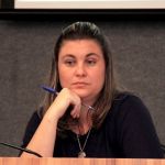 Juliana Pellegrini Cezare - 25/04/2017 Juliana Pellegrini Cezare - 25/04/2017