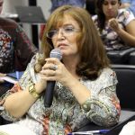 Libia Patricia Agudelo - 26/04/2017 Libia Patricia Agudelo - 26/04/2017