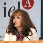 Libia Patricia Agudelo - 25/04/2017 Libia Patricia Agudelo - 25/04/2017