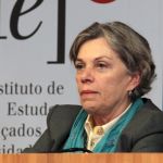 Maria da Penha Vasconcellos - 25/04/2017 Maria da Penha Vasconcellos - 25/04/2017