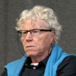 Pedro Jacobi - 26/04/2017 Pedro Jacobi - 26/04/2017