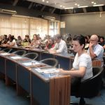 Público - 25/04/2017 Público - 25/04/2017