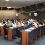 Público - 26/04/2017 Público - 26/04/2017