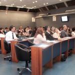 Público - 25/04/2017 Público - 25/04/2017