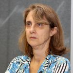 Sonia Maria Viggiani Coutinho - 26/04/2017 Sonia Maria Viggiani Coutinho - 26/04/2017