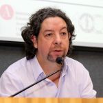 Valdir Fernandes - 26/04/2017 Valdir Fernandes - 26/04/2017