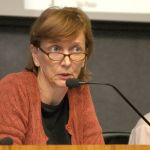 Vera Pallamin - 26/04/2017 Vera Pallamin - 26/04/2017