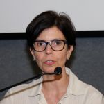Roberta Fontan Pereira Galvão