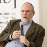 Reinaldo Pérez Machado