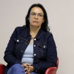 Jane Zilda dos Santos Ramires
