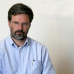 Carlos Henrique de Brito Cruz Carlos Henrique de Brito Cruz