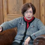 Maria Helena Capelato Maria Helena Capelato