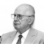 Alberto Carvalho da Silva