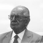 Alberto Carvalho da Silva Alberto Carvalho da Silva