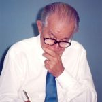 Alberto Carvalho da Silva Alberto Carvalho da Silva