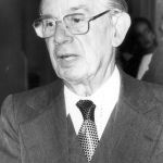 Alberto Carvalho da Silva Alberto Carvalho da Silva