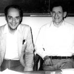 Alberto Luiz da Rocha Barros Alberto Luiz da Rocha Barros