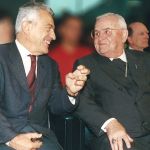 Alfredo Bosi Alfredo Bosi