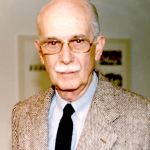 Antonio Candido Antonio Candido