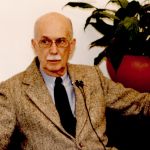 Antonio Candido Antonio Candido