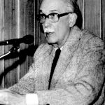 Antonio Candido Antonio Candido