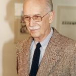 Antonio Candido Antonio Candido