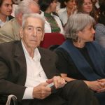 Aziz Ab'Saber Aziz Ab'Saber