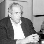 Aziz Ab'Saber Aziz Ab'Saber