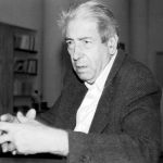 Aziz Ab'Saber Aziz Ab'Saber