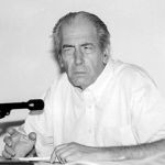 Aziz Ab'Saber Aziz Ab'Saber