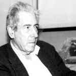 Aziz Ab'Saber Aziz Ab'Saber