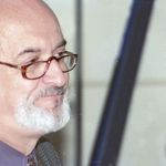 Carlos Guilherme Mota Carlos Guilherme Mota