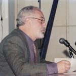 Carlos Guilherme Mota Carlos Guilherme Mota