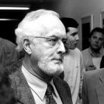 Carlos Guilherme Mota Carlos Guilherme Mota