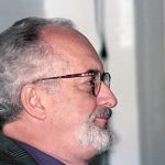 Carlos Guilherme Mota Carlos Guilherme Mota