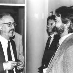 Carlos Guilherme Mota Carlos Guilherme Mota